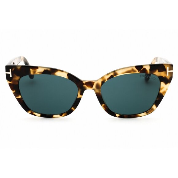 Tom Ford Sunglasses TF1031-55V-52 New with tags